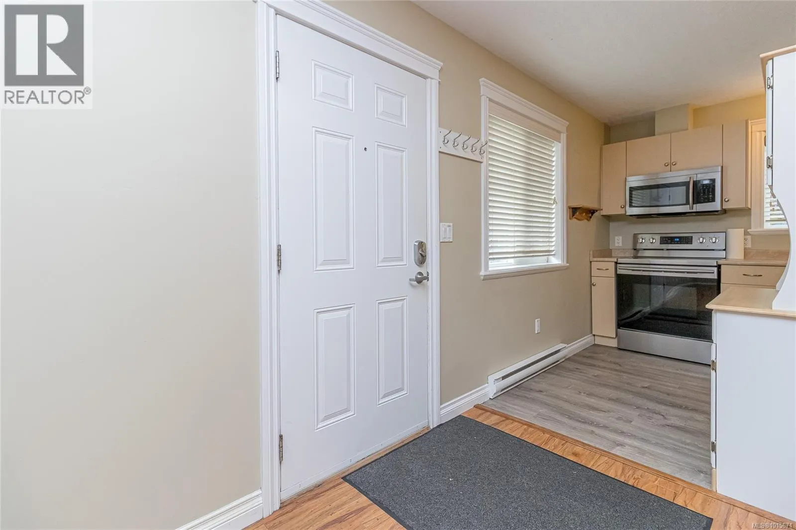3446 Happy Valley Rd