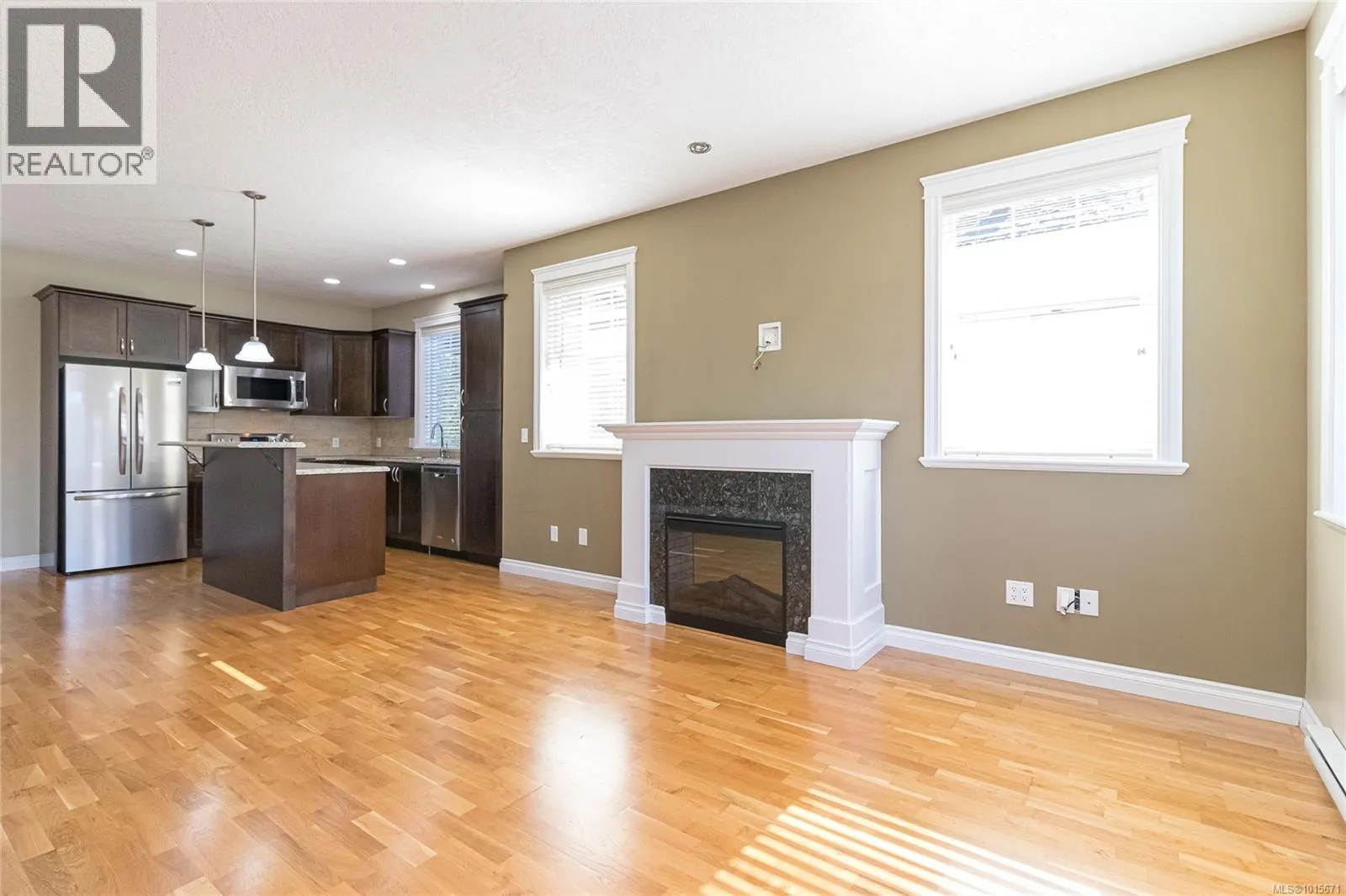 3446 Happy Valley Rd