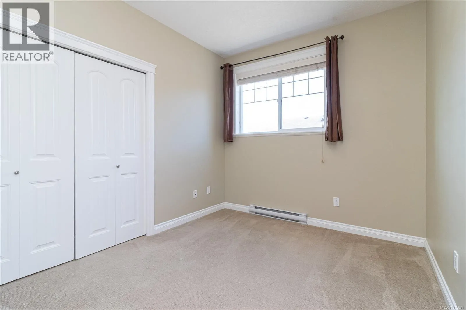 3446 Happy Valley Rd