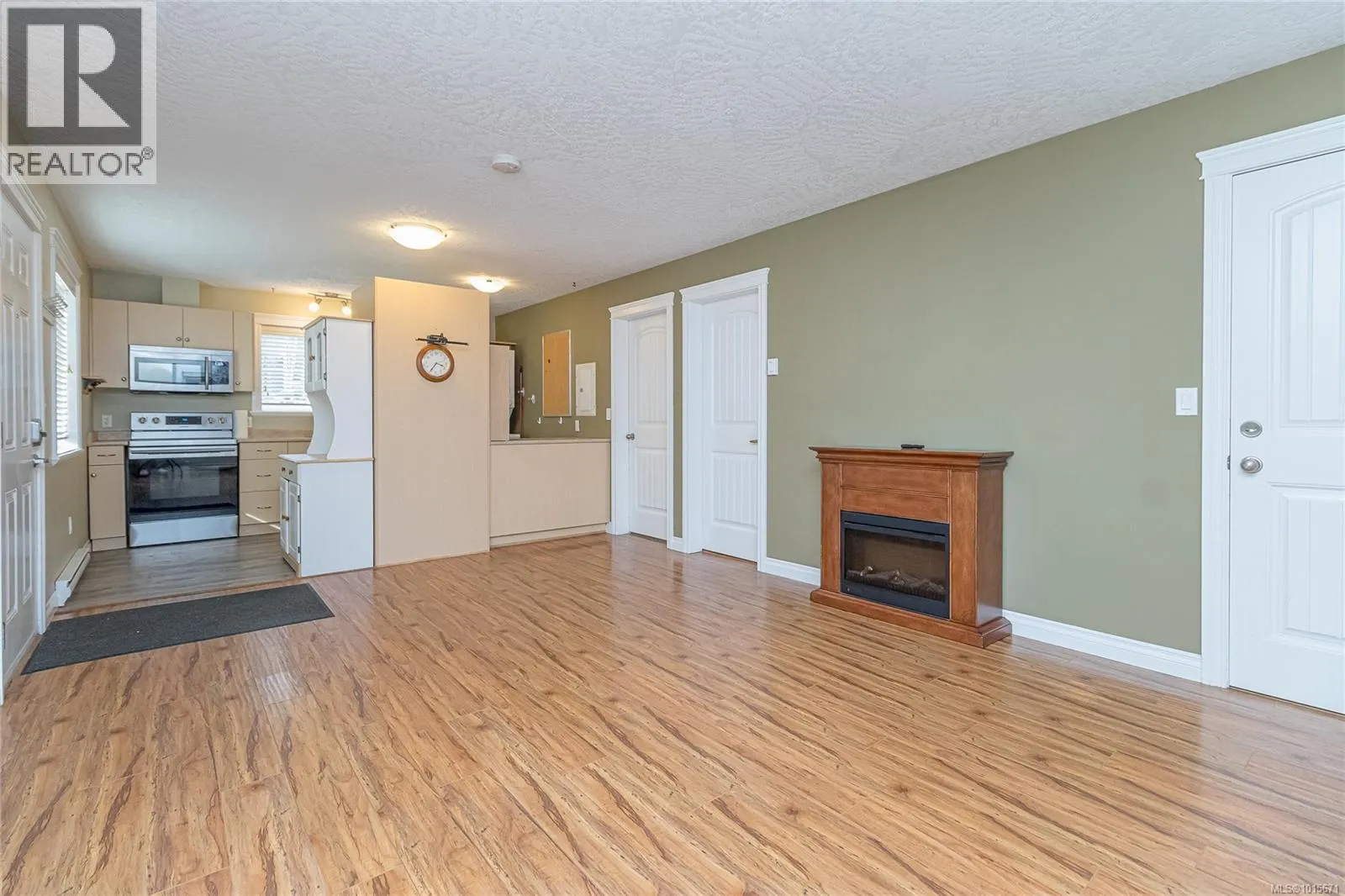3446 Happy Valley Rd