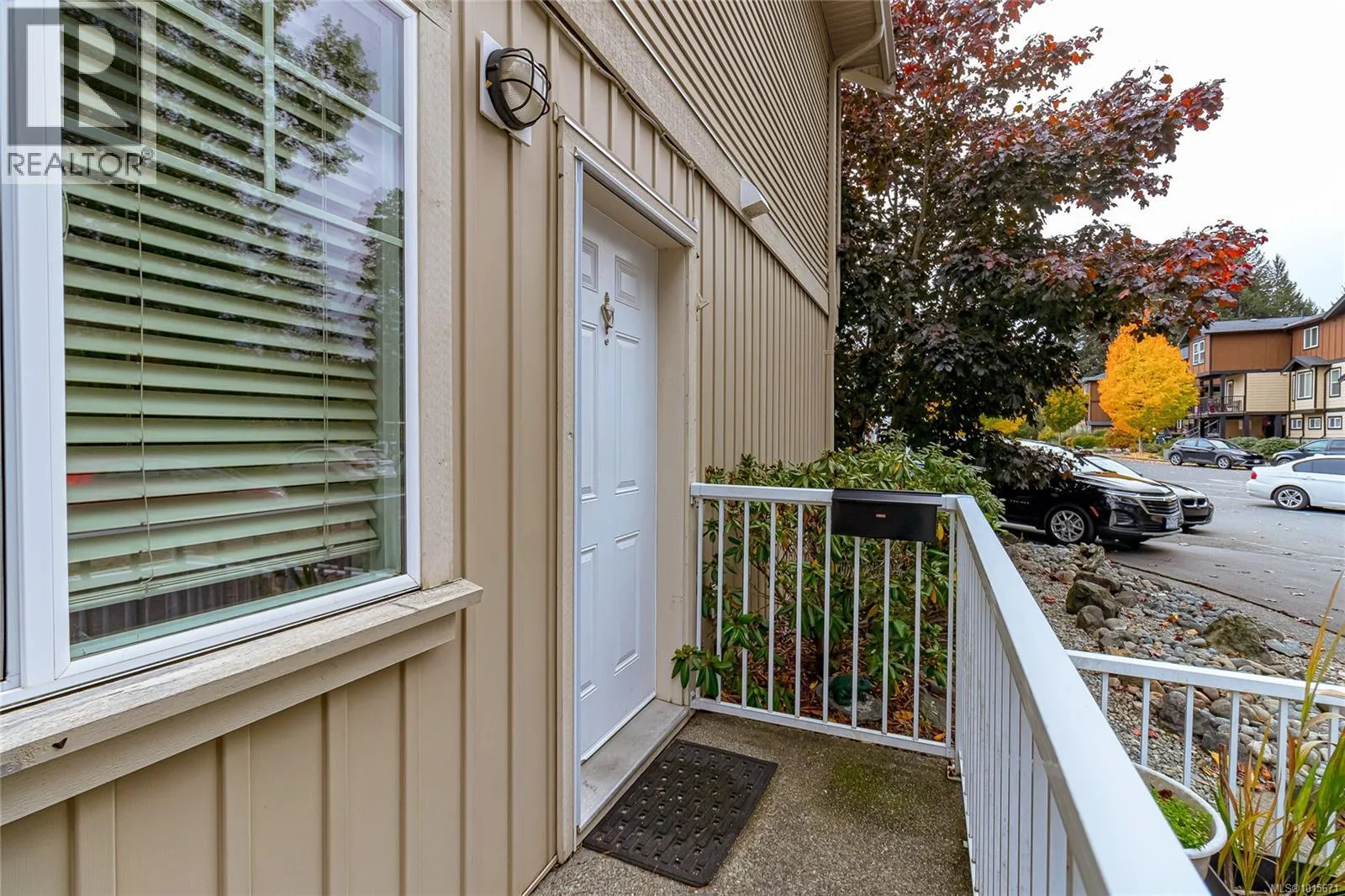 3446 Happy Valley Rd