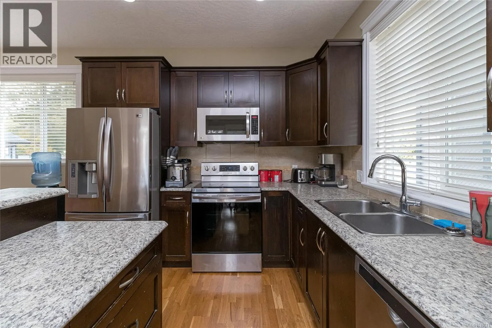 3446 Happy Valley Rd