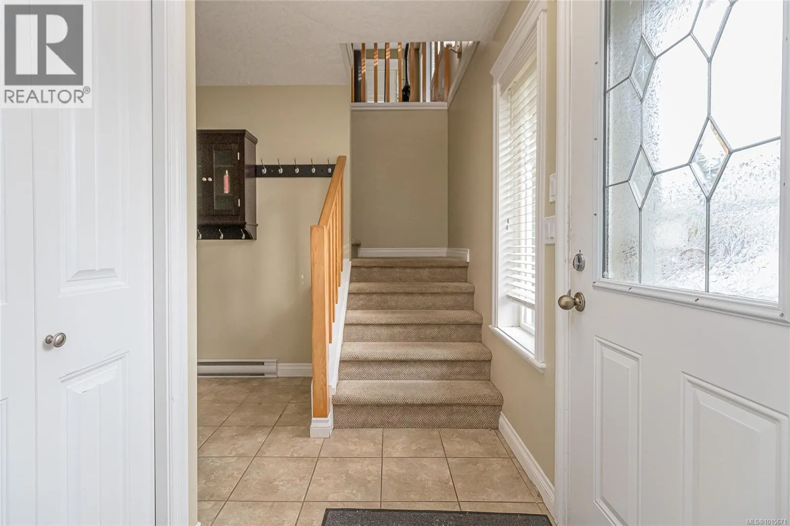 3446 Happy Valley Rd