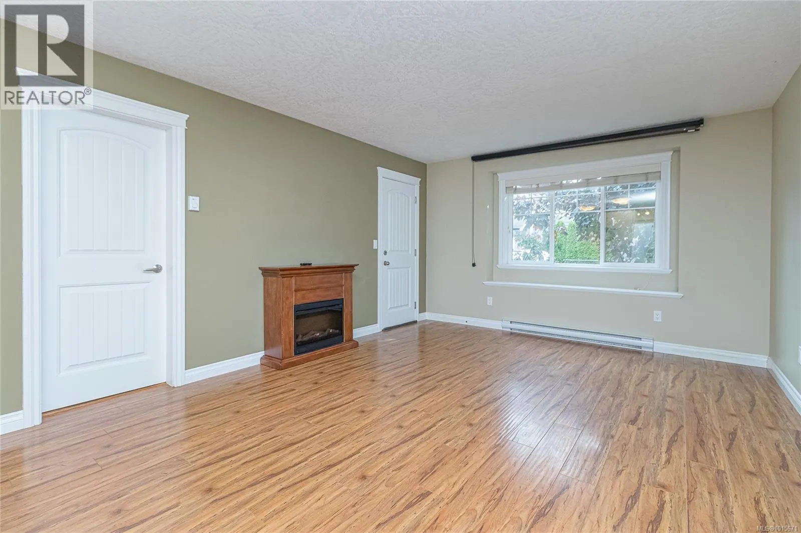 3446 Happy Valley Rd