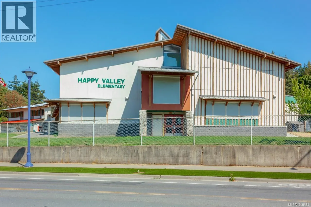 3446 Happy Valley Rd
