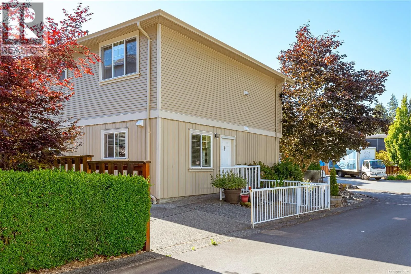 3446 Happy Valley Rd