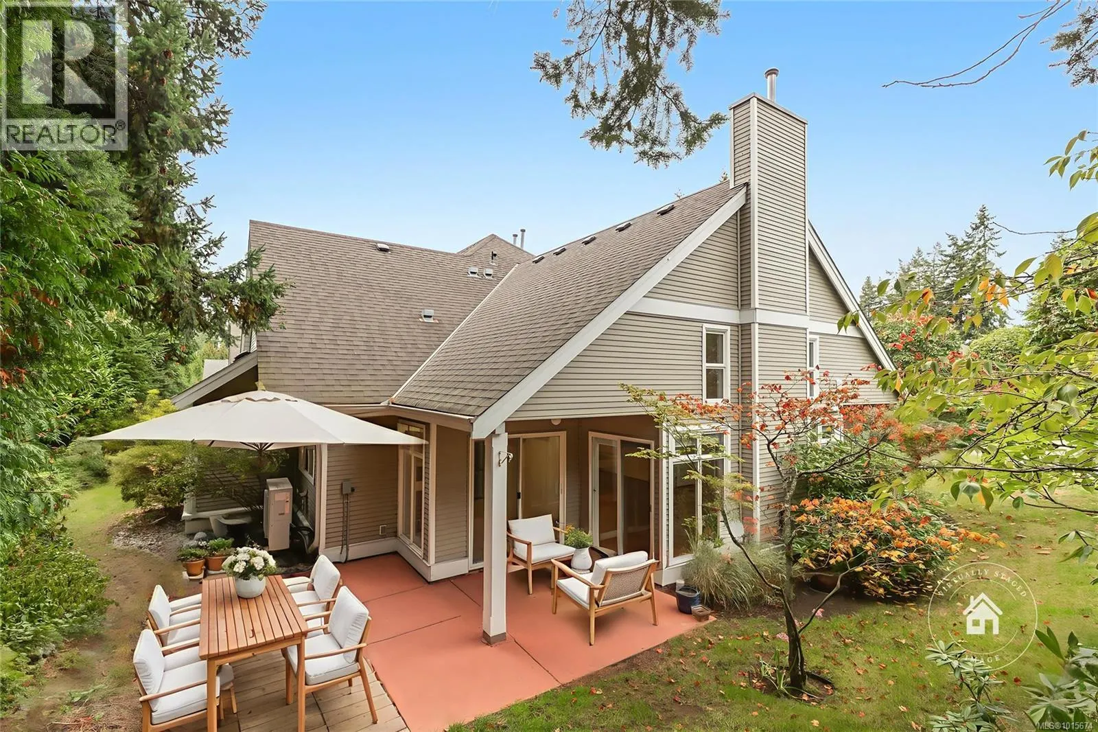 5276 Arbour Cres