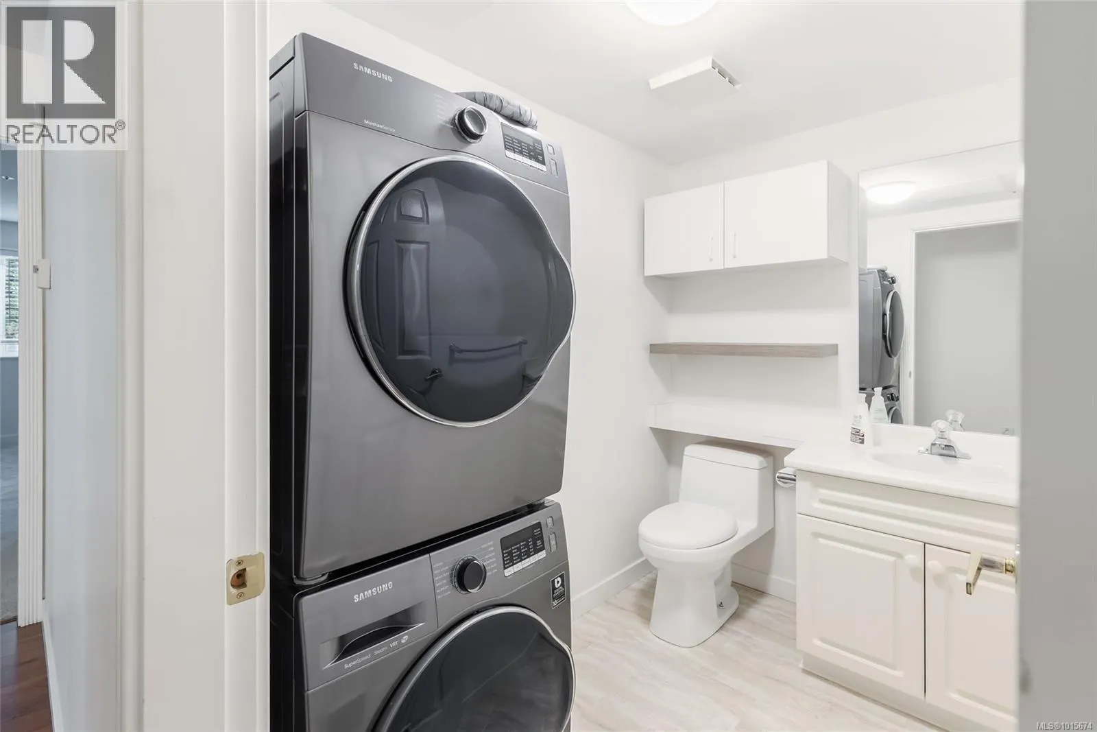 5276 Arbour Cres