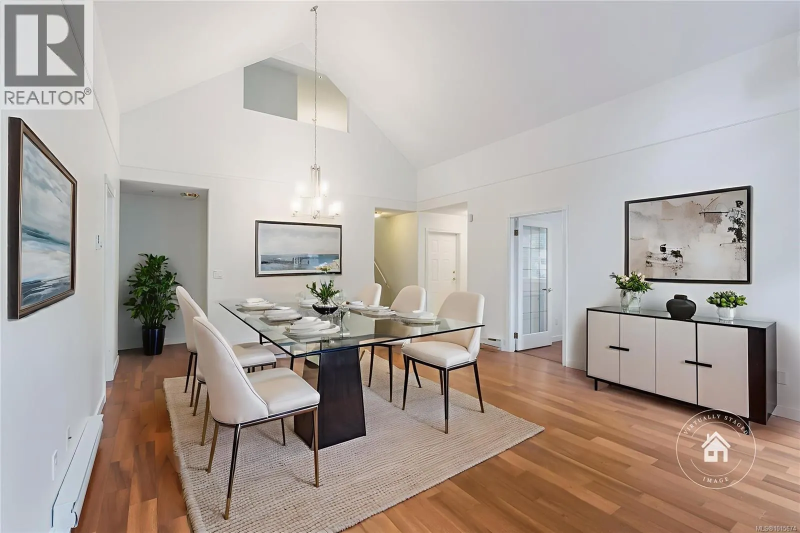 5276 Arbour Cres