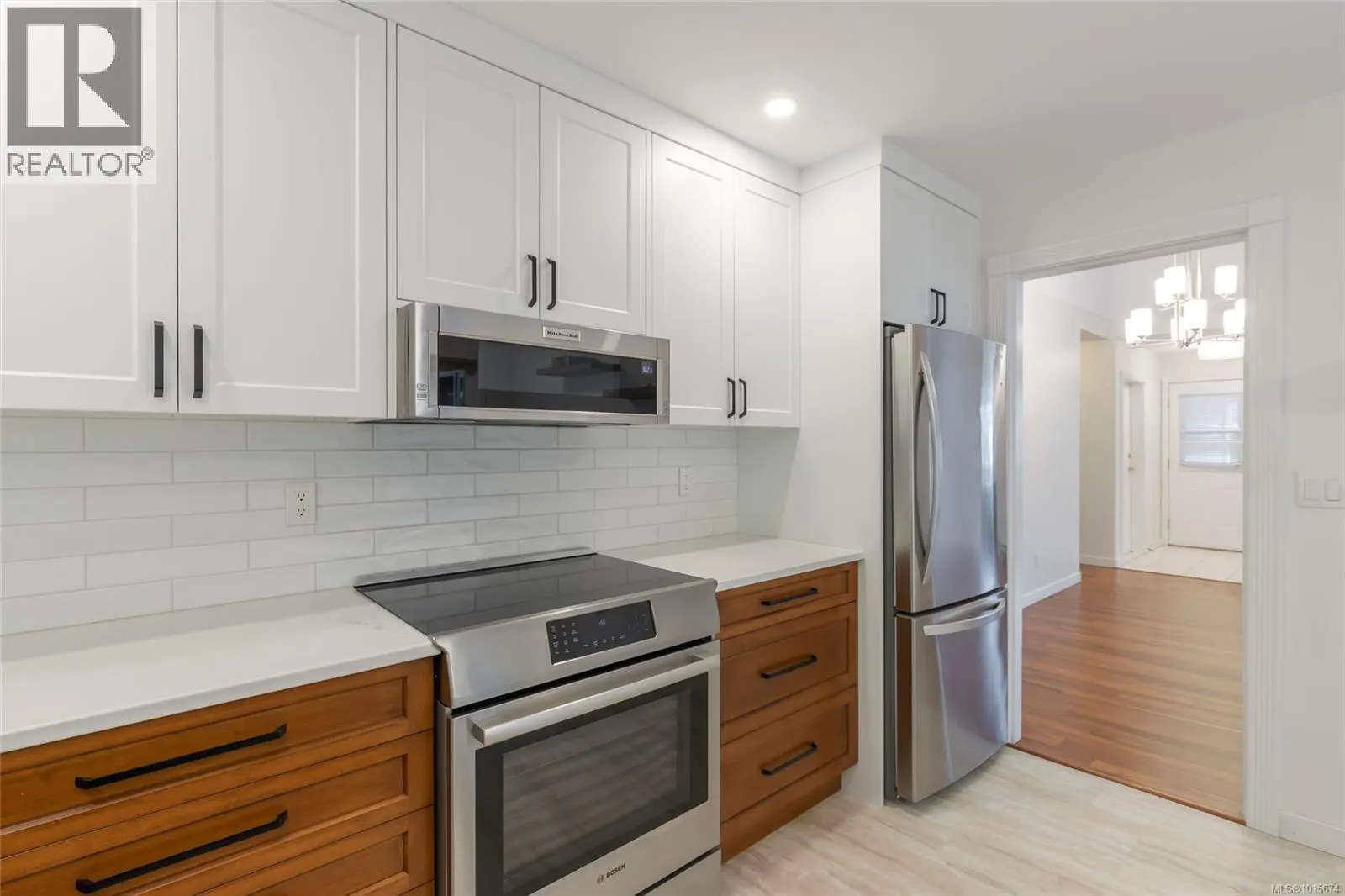 5276 Arbour Cres