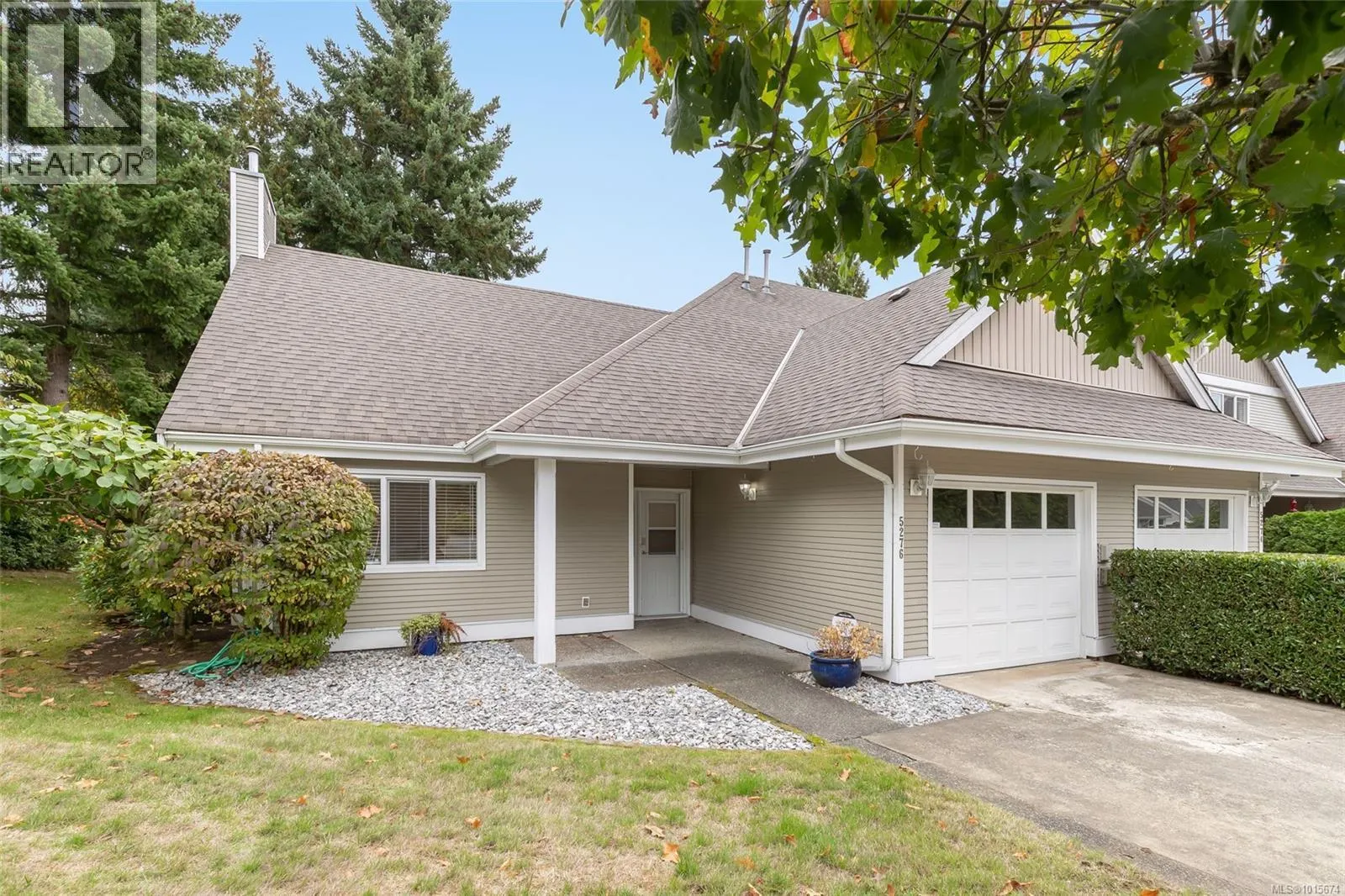 5276 Arbour Cres