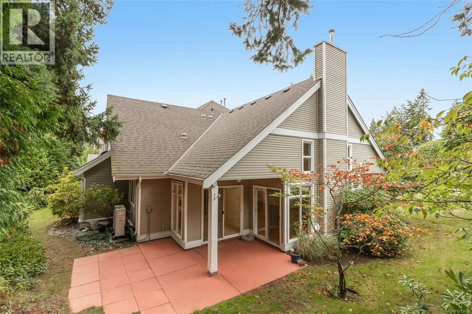 5276 Arbour Cres