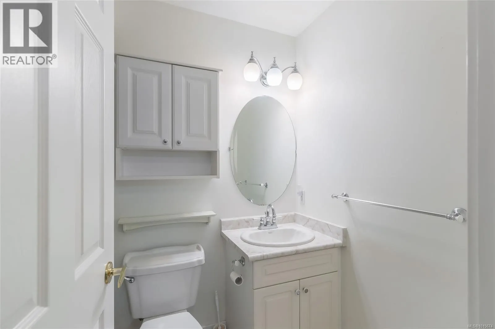 5276 Arbour Cres