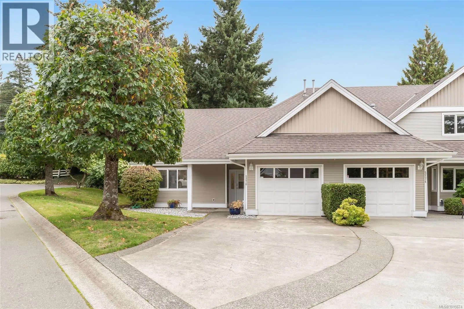 5276 Arbour Cres