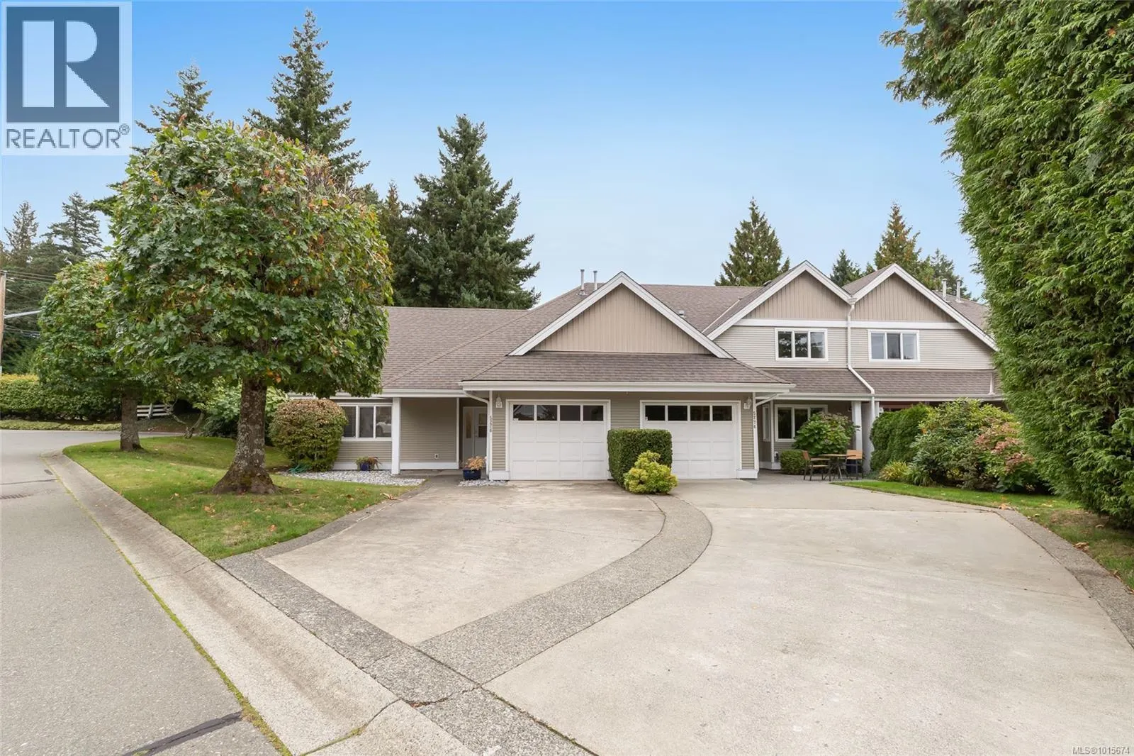 5276 Arbour Cres