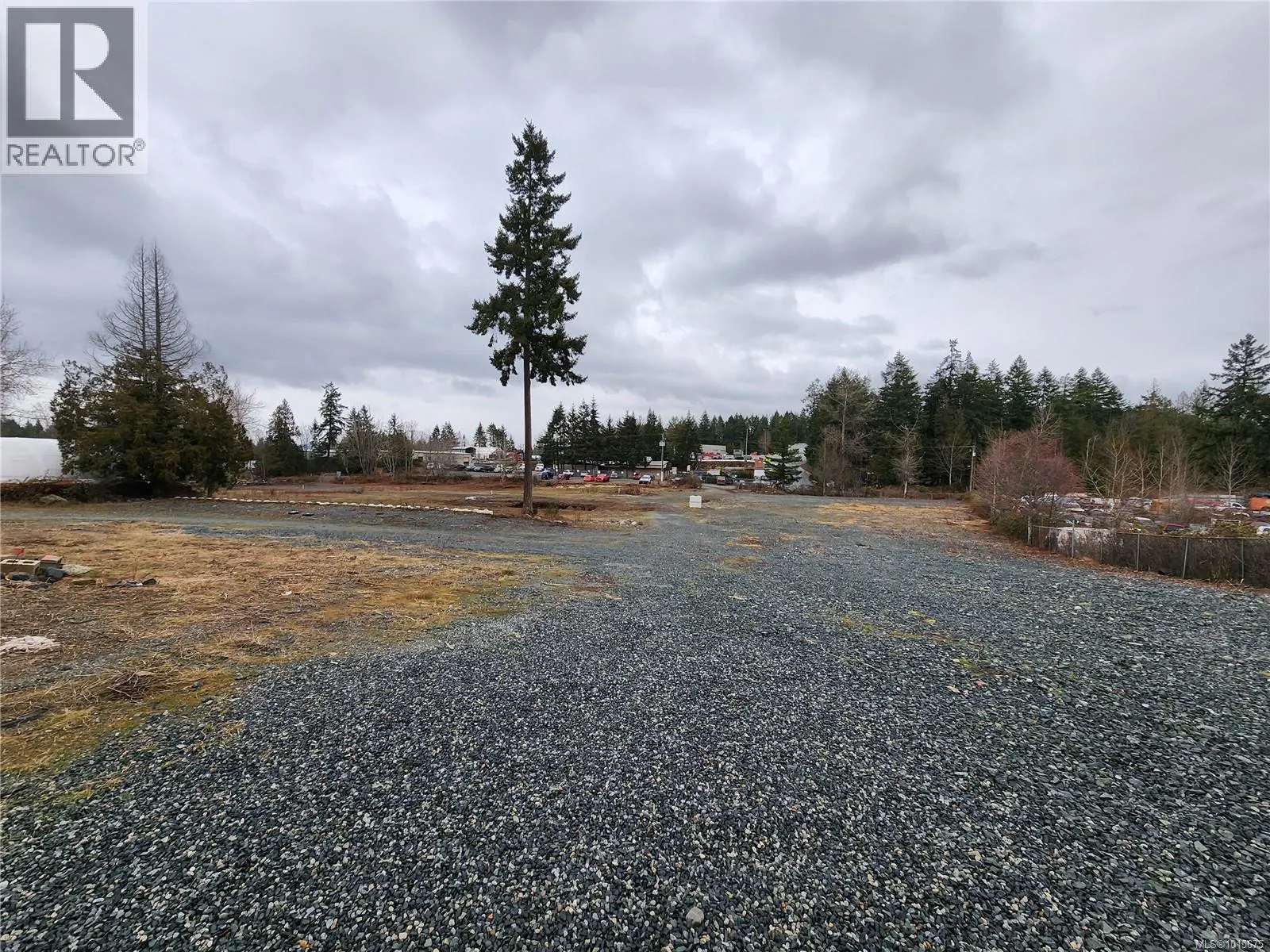 2090 Schoolhouse Rd
