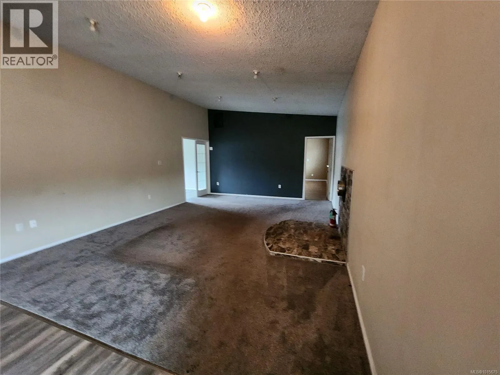 2090 Schoolhouse Rd