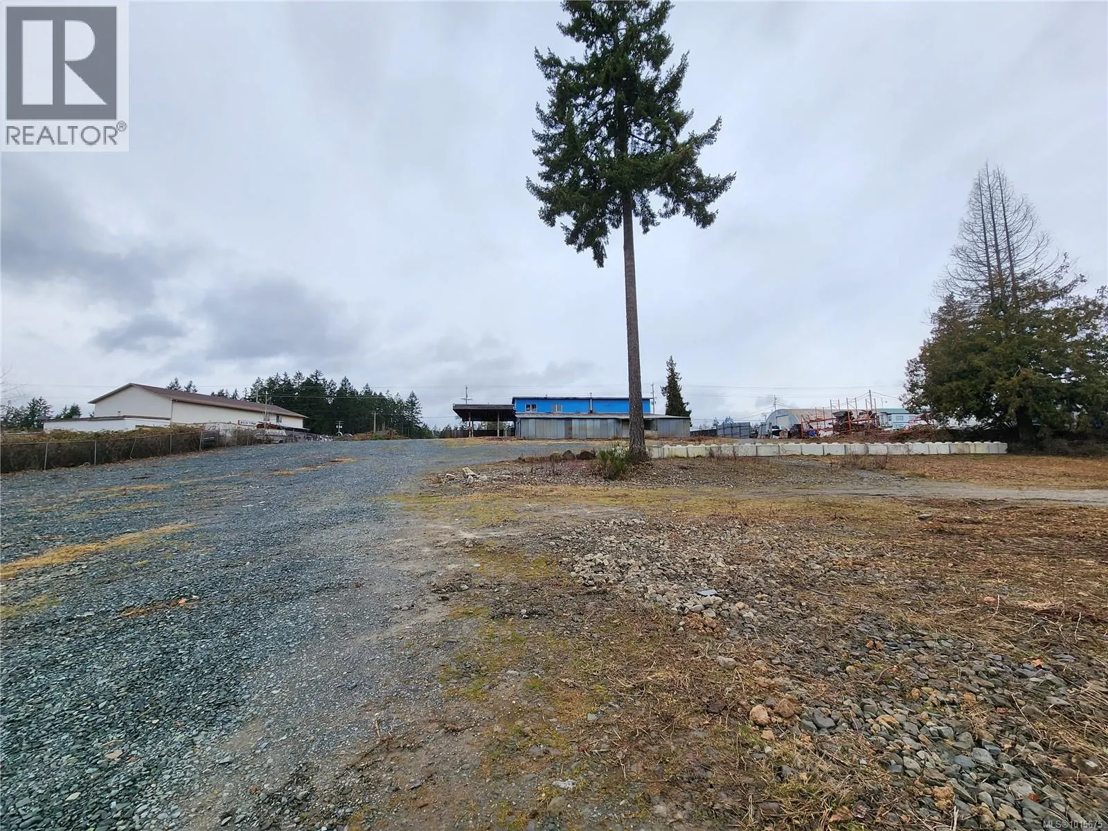 2090 Schoolhouse Rd