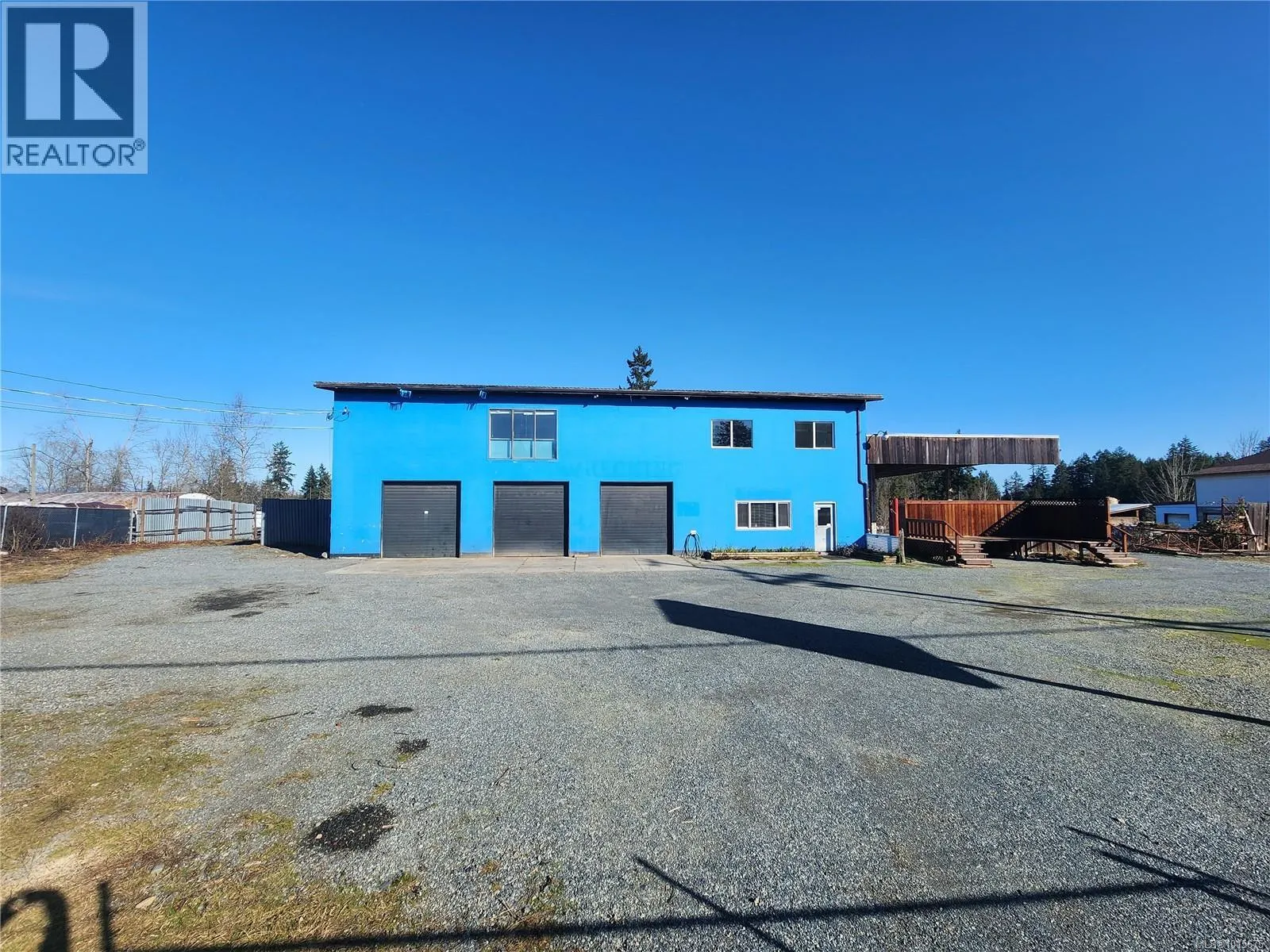 2090 Schoolhouse Rd