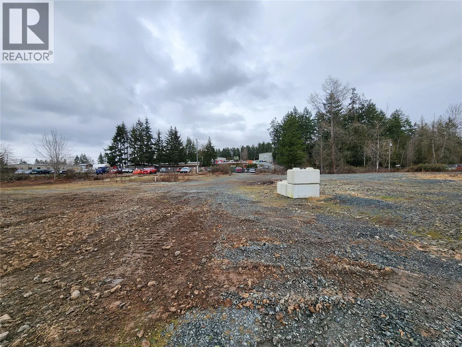 2090 Schoolhouse Rd