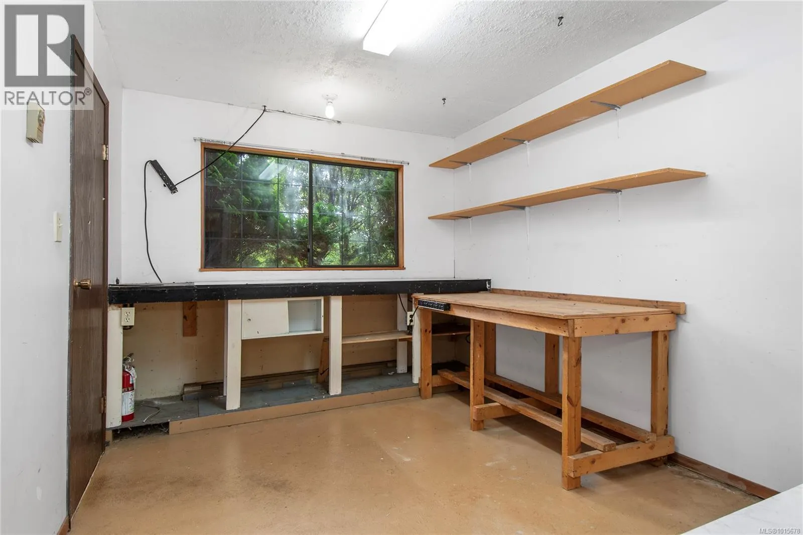 2172 Arnason Rd