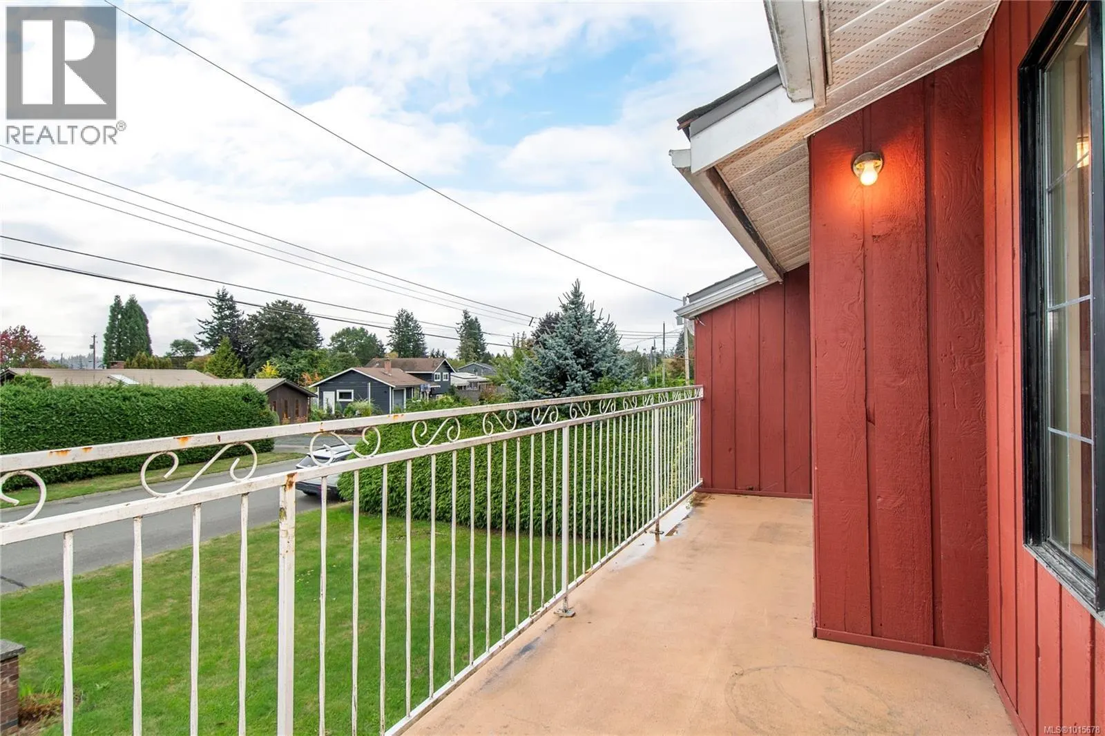 2172 Arnason Rd