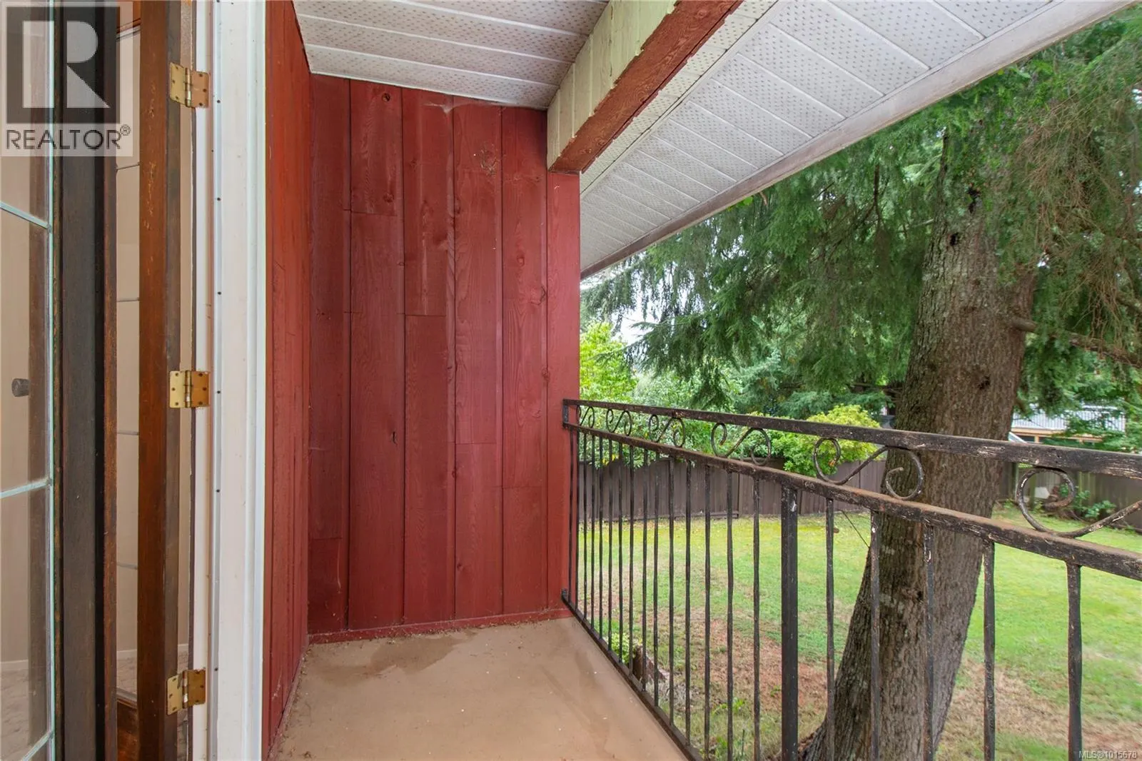 2172 Arnason Rd