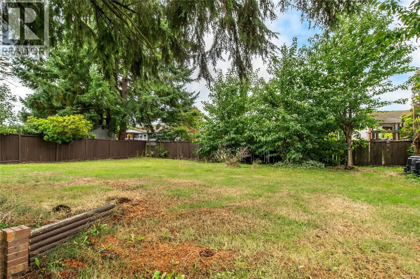 2172 Arnason Rd