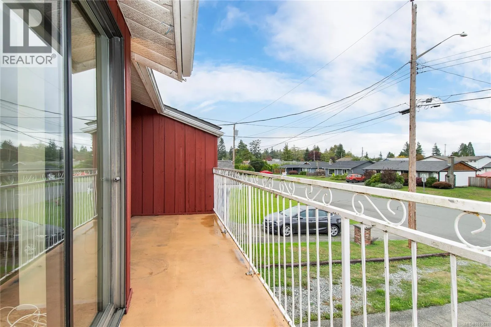 2172 Arnason Rd