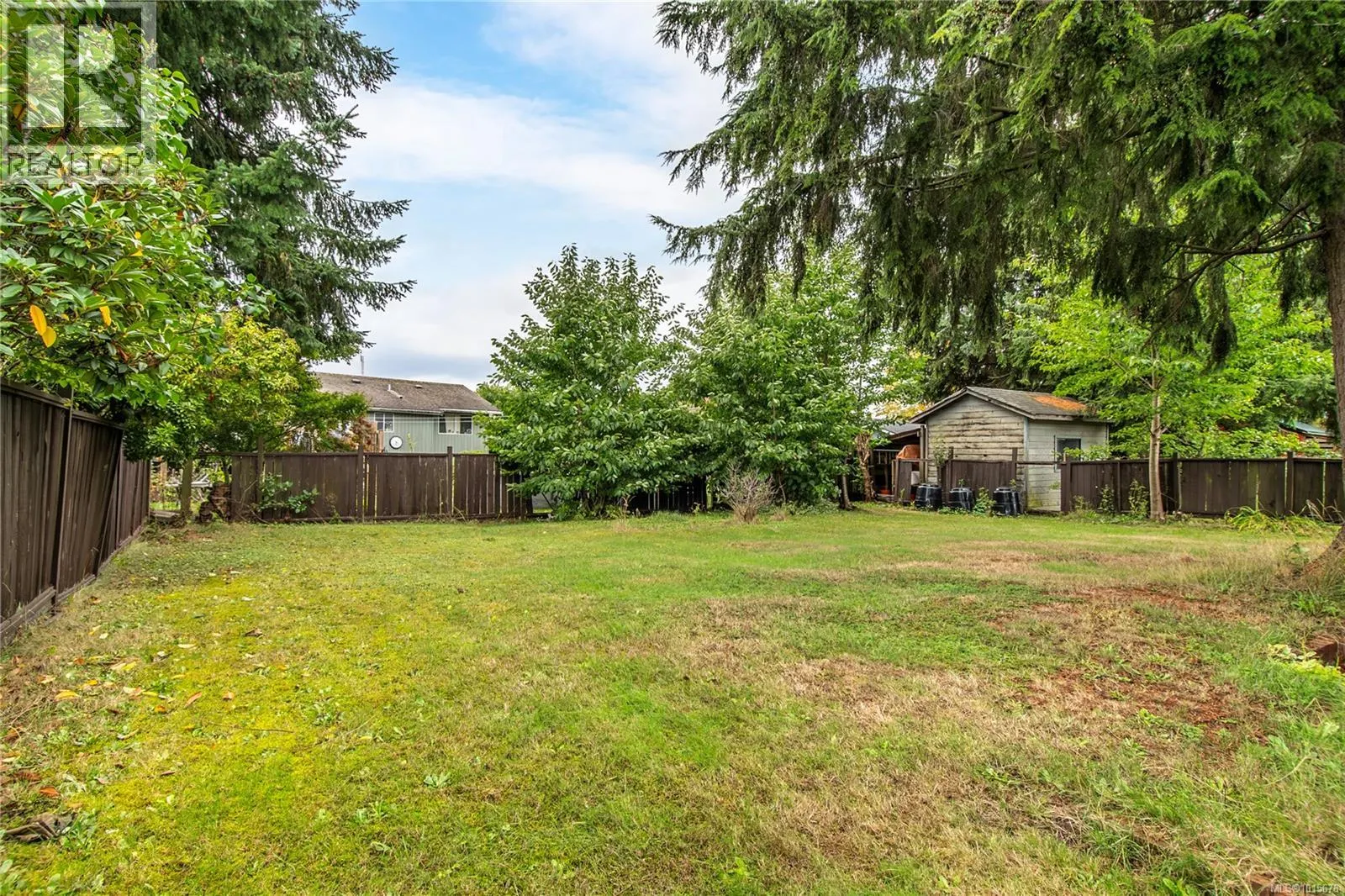 2172 Arnason Rd