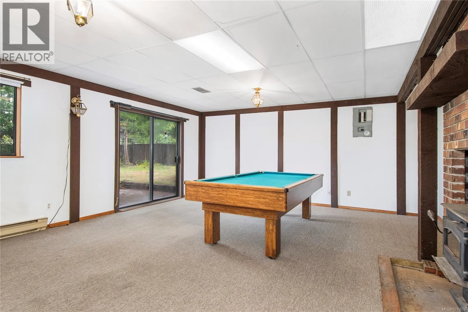 2172 Arnason Rd
