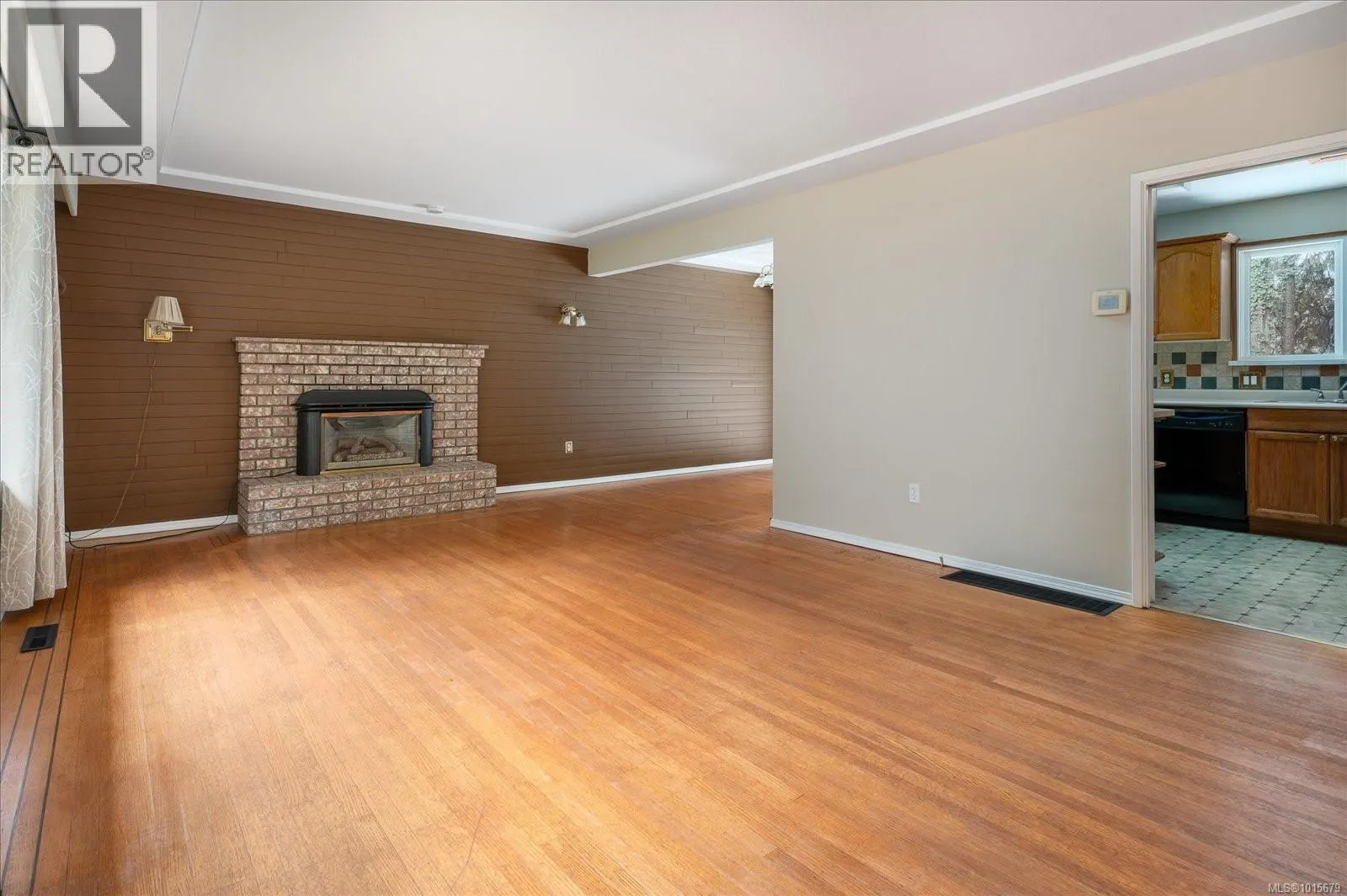2385 Marlborough Dr