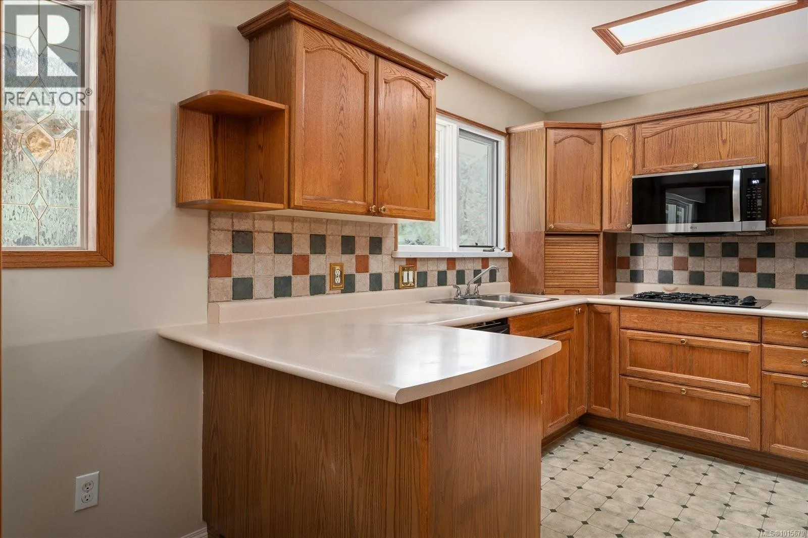 2385 Marlborough Dr