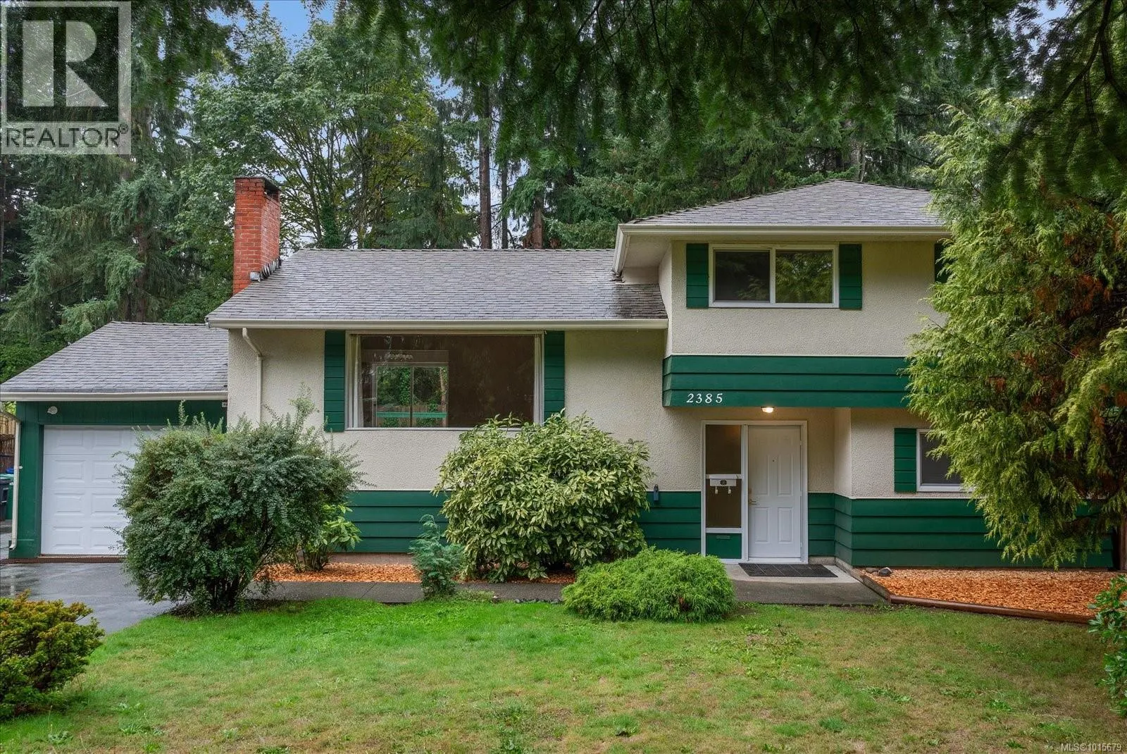 2385 Marlborough Dr