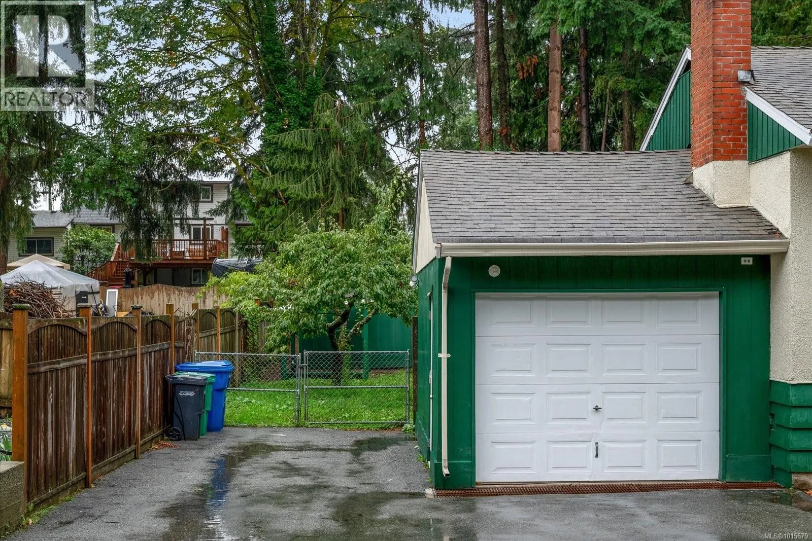 2385 Marlborough Dr