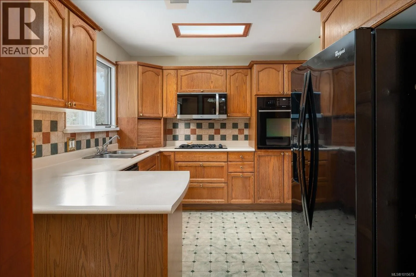 2385 Marlborough Dr