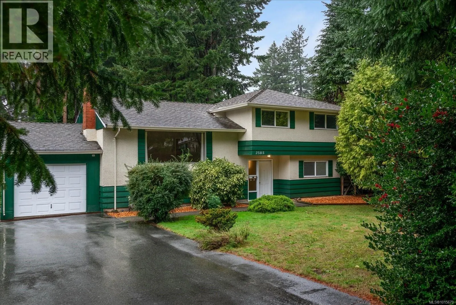 2385 Marlborough Dr