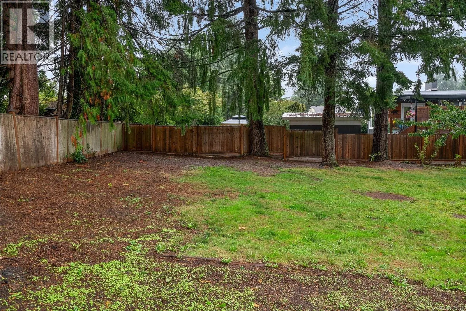 2385 Marlborough Dr