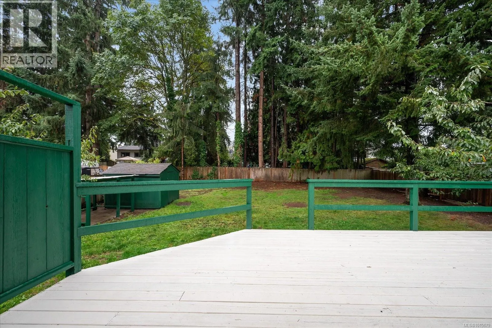 2385 Marlborough Dr