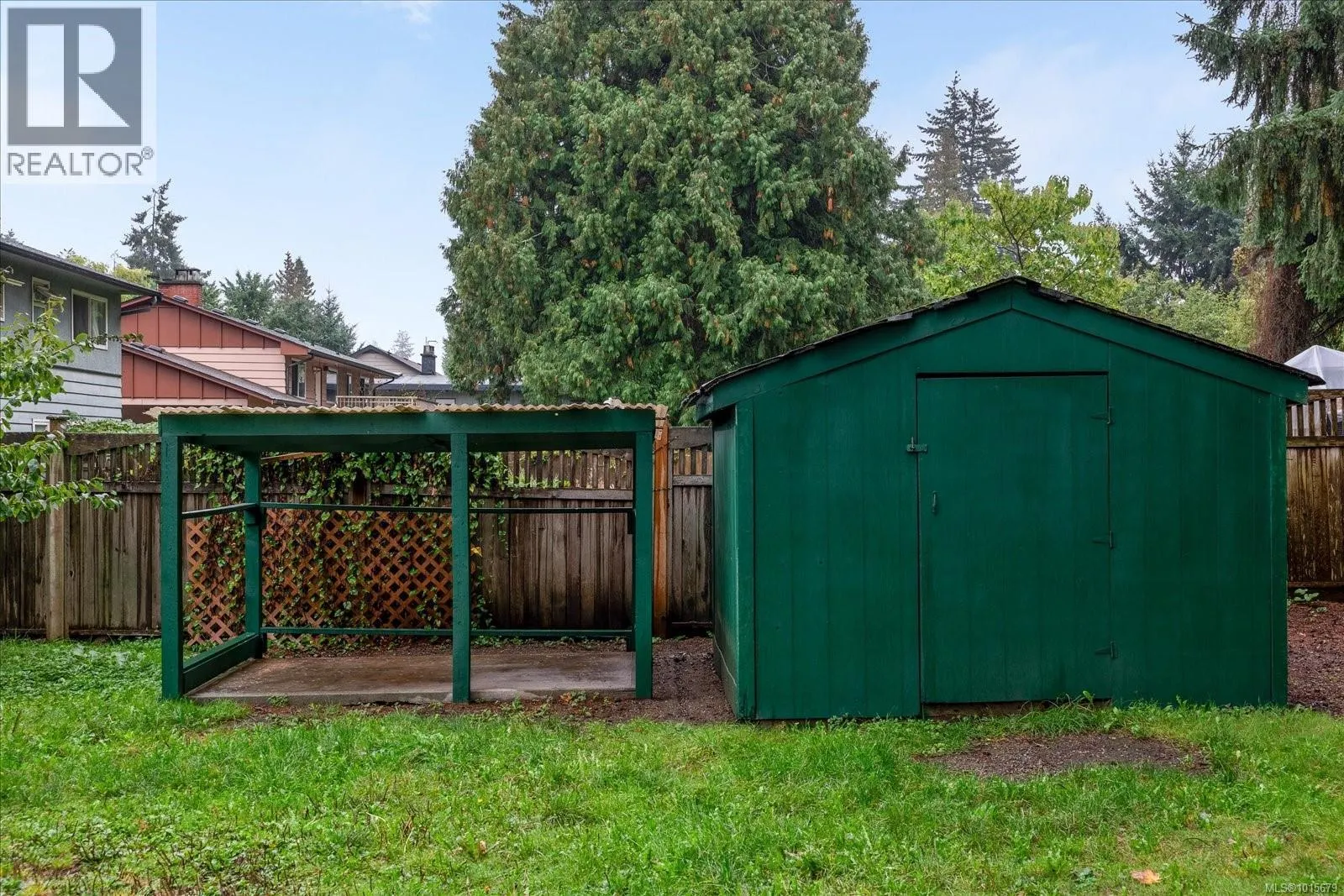 2385 Marlborough Dr