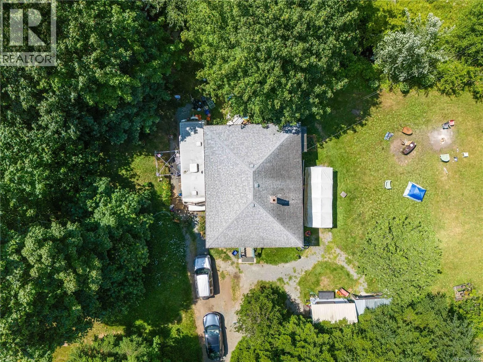1551 Frames Rd