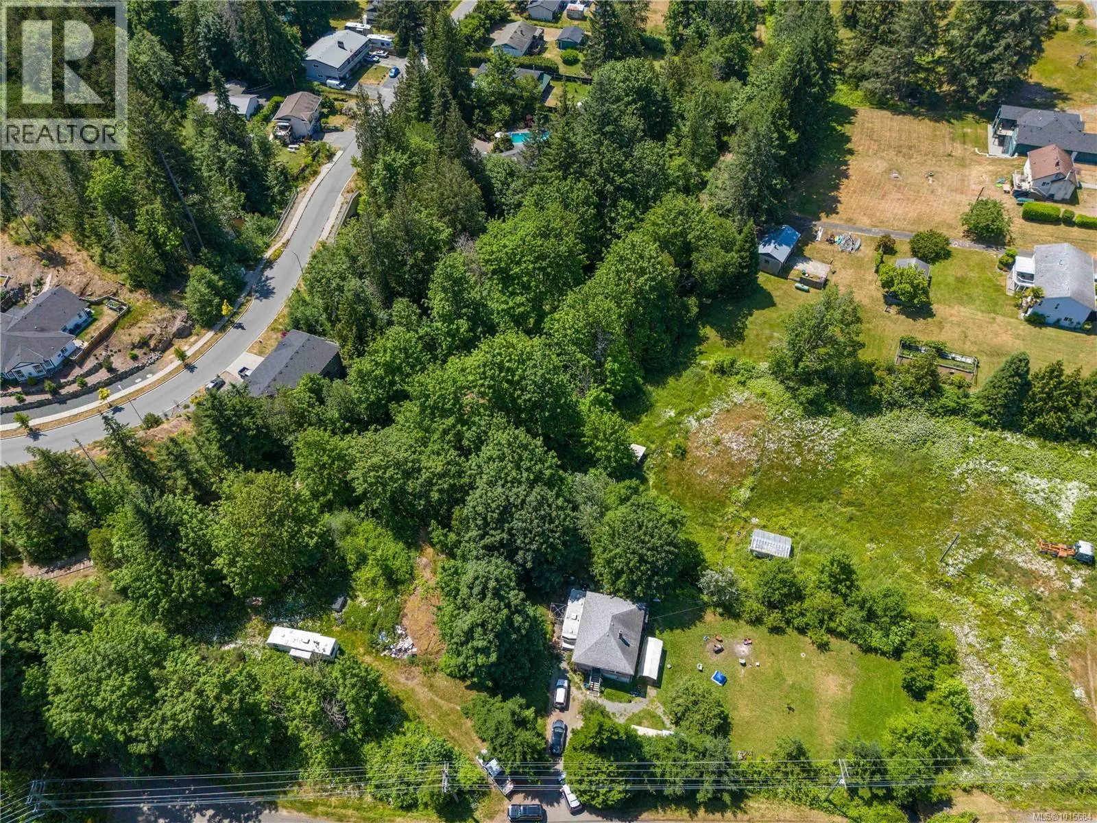 1551 Frames Rd