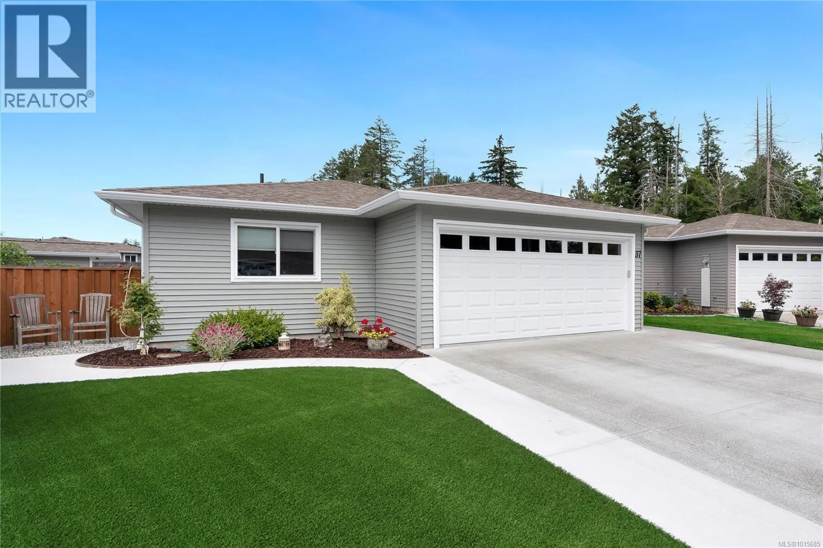 37 7586 Tetayut Rd