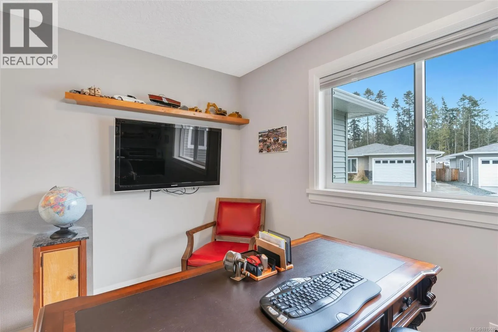 37 7586 Tetayut Rd