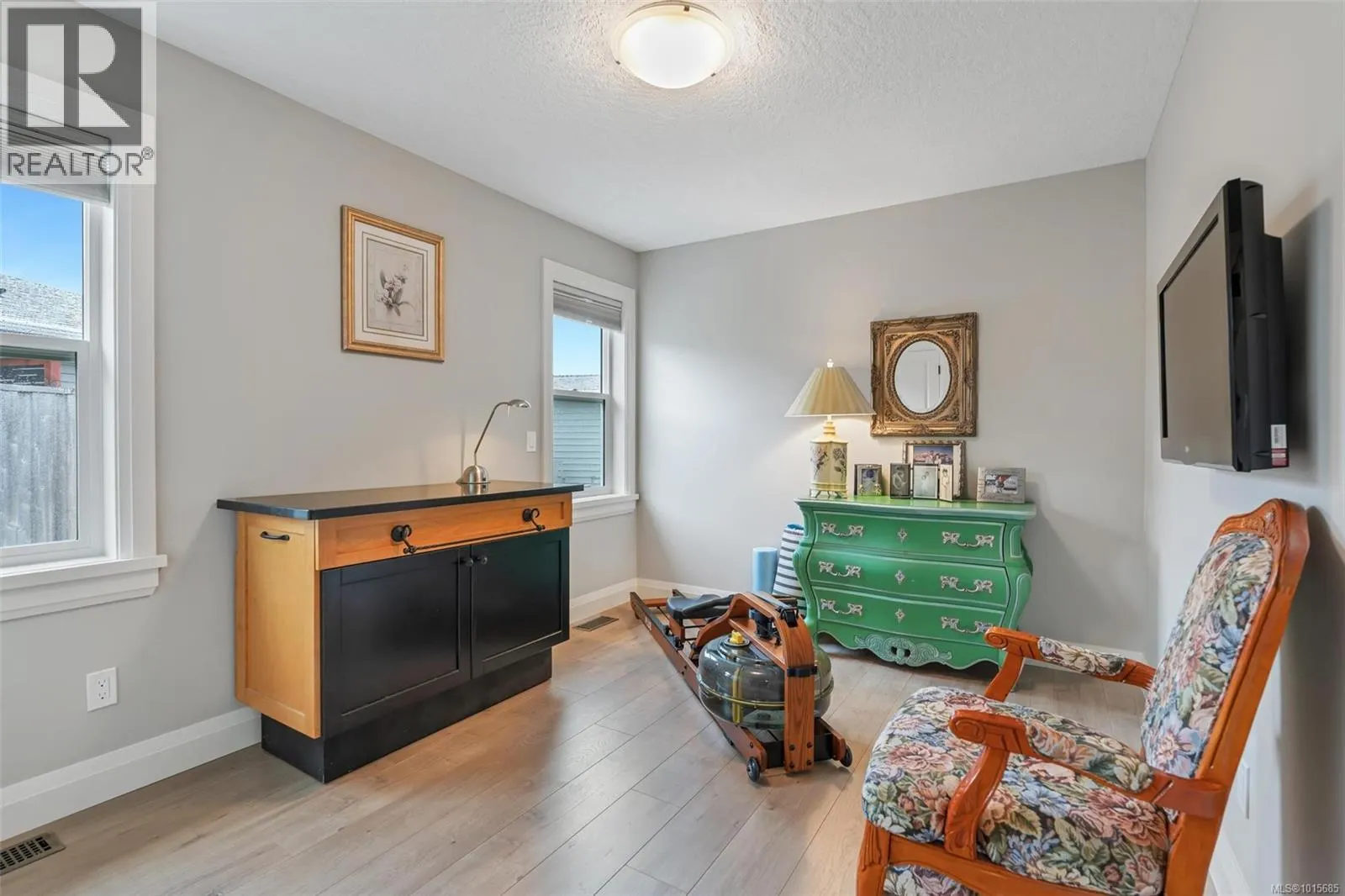 37 7586 Tetayut Rd