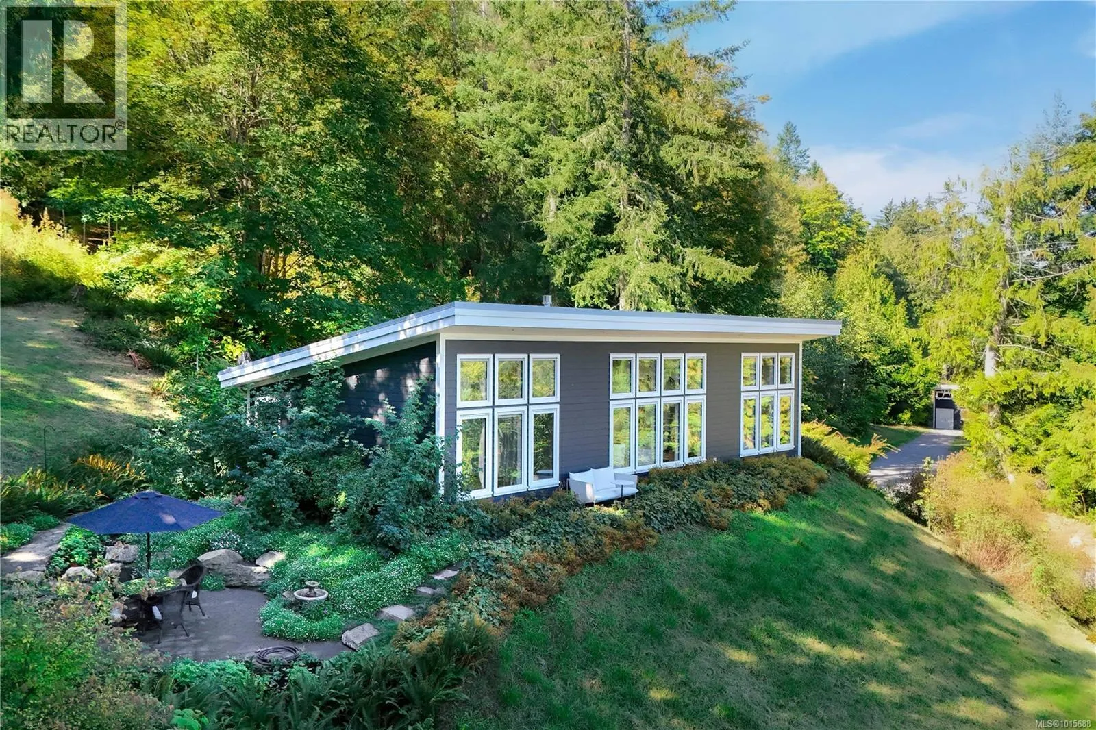 168 Sunrise Pl