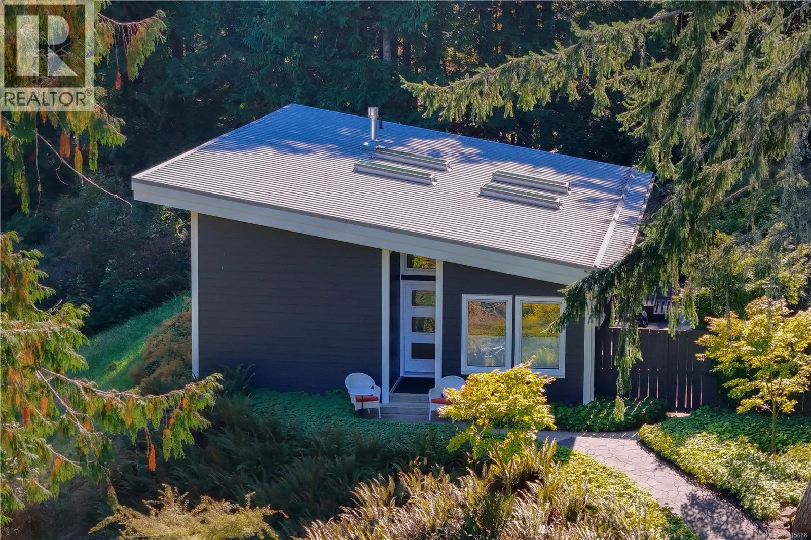 168 Sunrise Pl