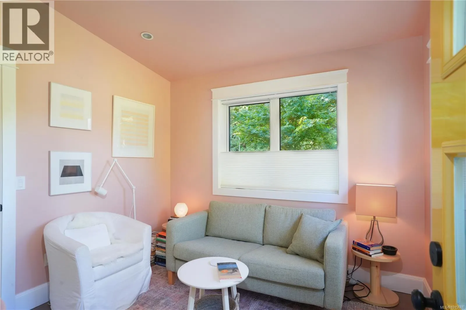 168 Sunrise Pl