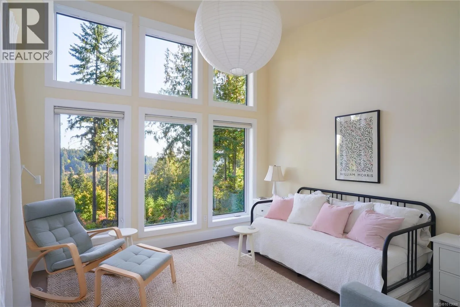 168 Sunrise Pl
