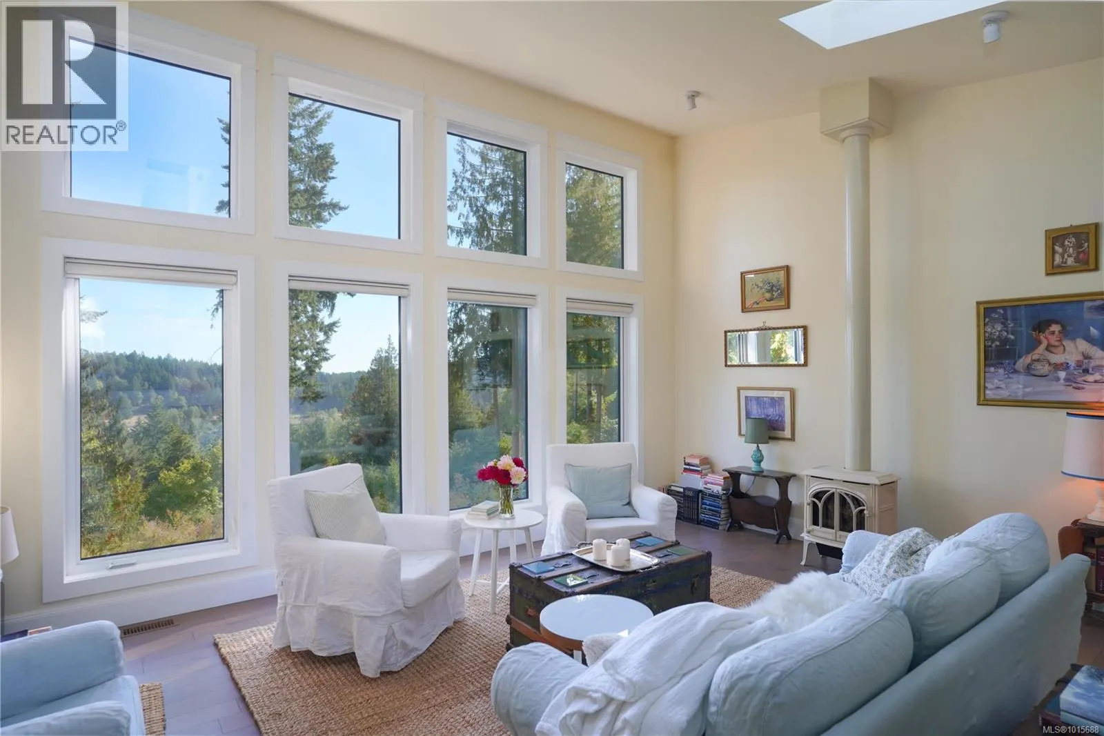 168 Sunrise Pl